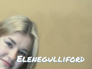 Elenegulliford