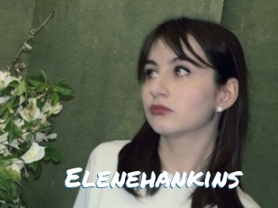 Elenehankins