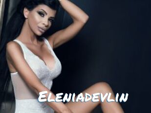 Eleniadevlin