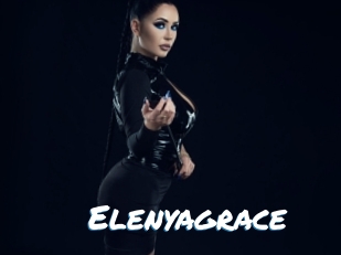 Elenyagrace