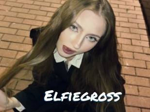 Elfiegross