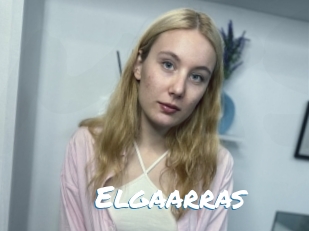 Elgaarras