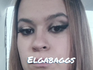 Elgabaggs