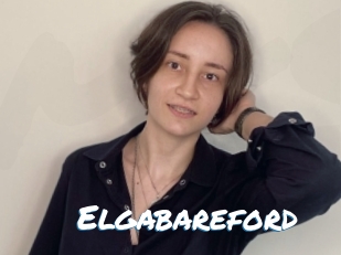 Elgabareford