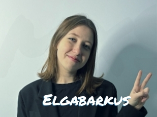 Elgabarkus