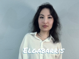 Elgabarris