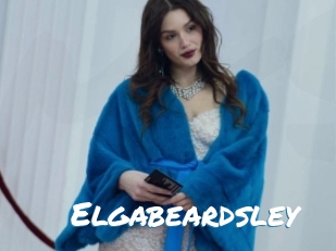 Elgabeardsley