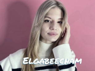 Elgabeecham