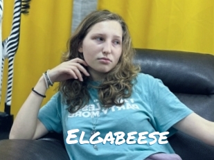 Elgabeese