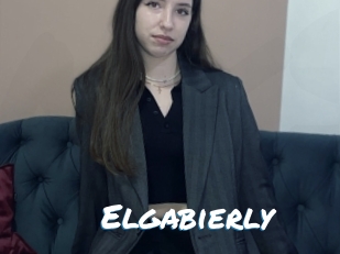 Elgabierly