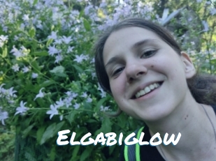 Elgabiglow