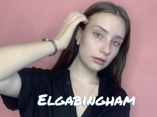 Elgabingham