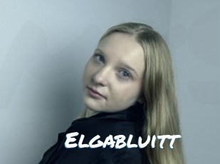 Elgabluitt