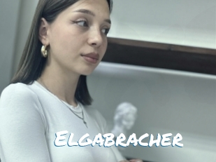 Elgabracher