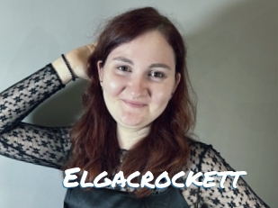 Elgacrockett