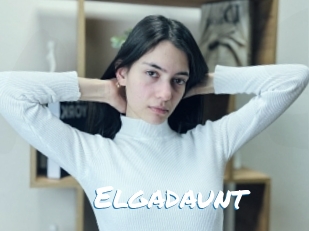 Elgadaunt