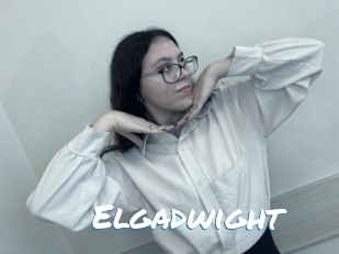 Elgadwight