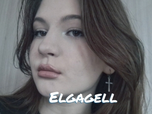 Elgagell