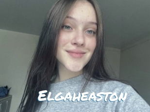 Elgaheaston