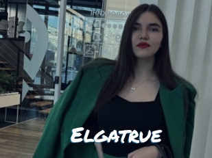 Elgatrue