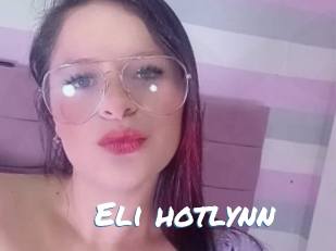 Eli_hotlynn