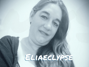 Eliaeclypse