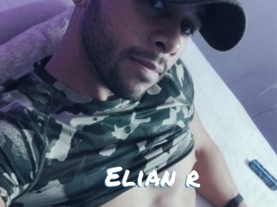 Elian_r