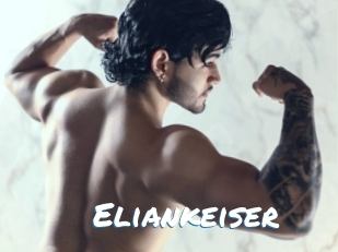 Eliankeiser