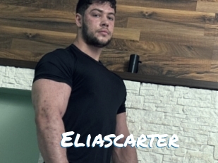 Eliascarter