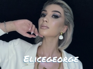 Elicegeorge