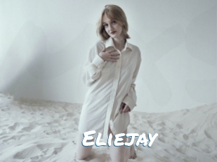 Eliejay