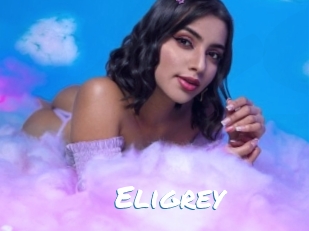 Eligrey