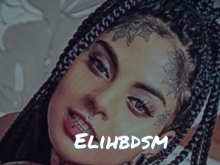 Elihbdsm