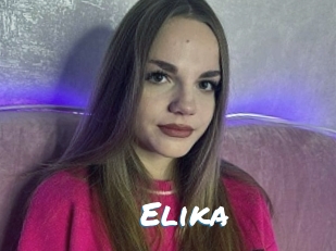 Elika