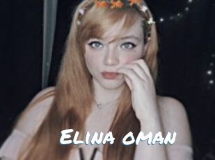 Elina_oman