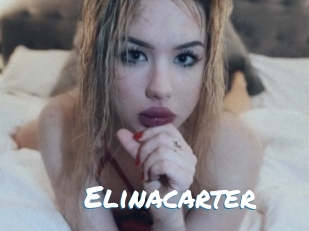 Elinacarter