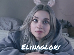 Elinaglory