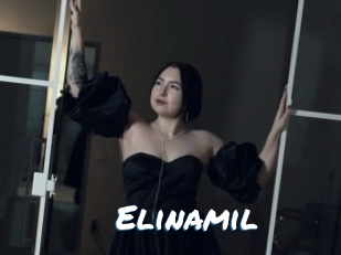 Elinamil