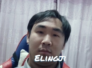 Elingji