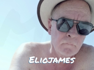 Eliojames