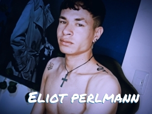 Eliot_perlmann