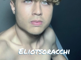 Eliotsoracchi