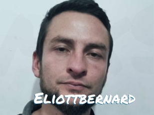 Eliottbernard