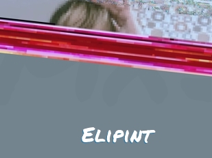 Elipint