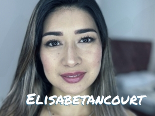 Elisabetancourt