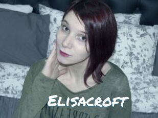 Elisacroft