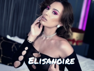 Elisanoire