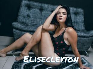 Elisecleyton