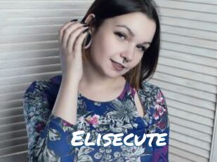 Elisecute