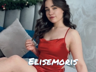 Elisemoris